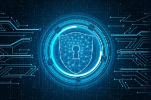 الأمن السيبراني: لا تستخدموا شبكات الإنترنت العامة المتاحة للجميع