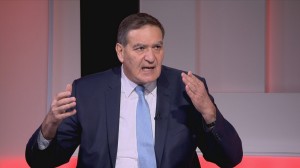 طوقان: المفاعل النووي يؤهل أجيالا جديدة من العلماء النوويين