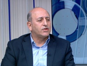 الشبلي: قدمنا مساعدات بقيمة 10 ملايين دولار لتركيا وسوريا .. وسنقدم مثل هذا الرقم خلال أيام