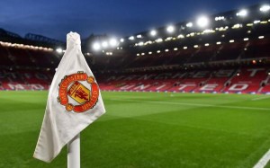 قطر تقدم عرضاً رسمياً للاستحواذ على مانشستر يونايتد