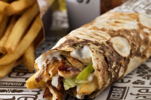 حماية المستهلك تطالب بتغليظ العقوبات على المتسببين بالتسمم الغذائي