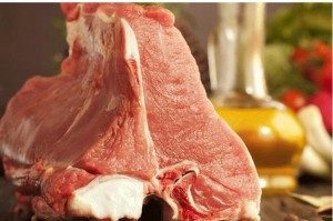 الزراعة تنفي بيع لحوم عجول وأبقار نافقة في الضليل