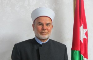 مفتي المملكة: الأربعاء غرة شهر شعبان