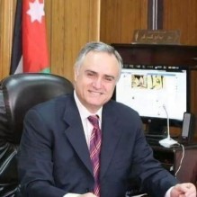 أبو الكركي مرجحا: الهزة الأرضية التي ضربت تركيا ارتدادية