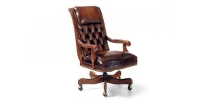 منصب حكومي رفيع ما زال شاغرا