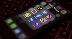 الأمن العام للأردنيين: حياتكم الرقمية بحاجة إلى حماية