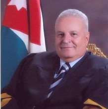 حكومة الأبرتهايد الصهيونيه تمارس الإرهاب المنظم بحق الشعب الفلسطيني