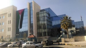 المواصفات والمقاييس تعمم مشروع مواصفة المشروبات والعصائر