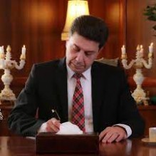 المسلماني : يجب استحداث موقع اونلاين لملاحظات وشكاوي السياح