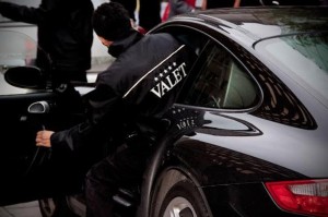 أمانة عمّان: ضبط أكثر من 70 شخصا يمارسون "الفاليت" دون ترخيص