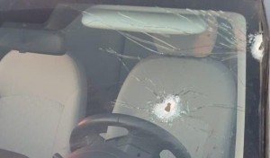 بعد عملية أريحا.. رئيس الموساد السابق: فقدنا الردع