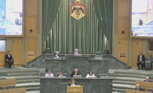 مالية الأعيان توصي بتقسيم الوزرات إلى 3 فئات ودمج مؤسسات