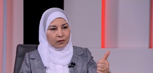 قبيلات: لا تعليم عن بعد في رمضان