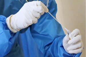 بالأسماء...الصحة تعلن مراكز فحص كورونا