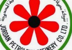 المصفاة : توزيع أرباح بنسبة 50% من رأس مال الشركة على المساهمين