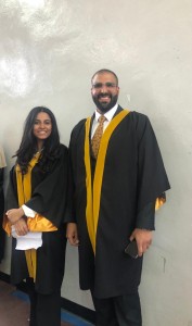 رفضا مصطلح البطالة وعقدا العزم وتوكلا على الله