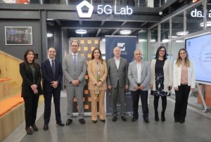 أورنج الأردن ترعى فعاليات خاصة بالابتكار الاجتماعي لمؤسسة نهر الأردن في العقبة