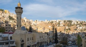 الأوقاف: ربع ساعة بين الإمساك والفجر في رمضان.. ولا إطالة بالتروايح والجمعة