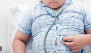 الصحة تحذر: 27.8% من أطفال الأردن يعانون "السمنة"