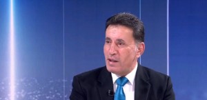 الحياصات: نتحقق من سلامة طرود رمضان وعقوبات للمصورين وبرامج بـ6.5 مليون دينار