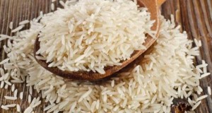 الحاج توفيق عن ارتفاع أسعار الأرز الأمريكي: نقص المحصول بسبب الجفاف