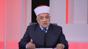 صندوق الزكاة سيسدد الذمم المترتبة على 780 غارمة خلال رمضان