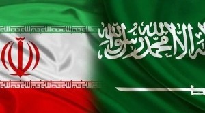 وزيرا خارجية السعودية وإيران يتفقان على اجتماع قريب