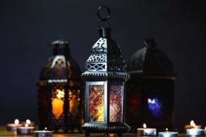 الإفتاء توضح حكم الصيام لمرضى السكري والقلب والضغط والكلى والقرحة