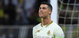 ماذا قال كريستيانو رونالدو عن مستوى الدوري السعودي؟