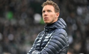 إقالة مدرب بايرن وهو في الإجازة .. ما السبب؟