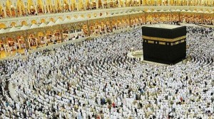 انخفاض إقبال الأردنيين على رحلات العمرة في رمضان الحالي