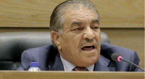 النائب فواز الزعبي يكشف عن تلقيه تهديدات للسكوت تحت القبة