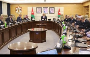 بالتفاصيل...اهم قرارات مجلس الوزراء في جلسته المنعقدة اليوم