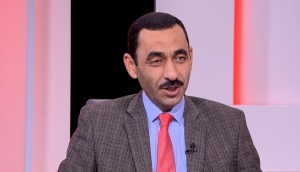 مهيدات: تخفيض قرابة 1200 صنف دوائي هذا العام