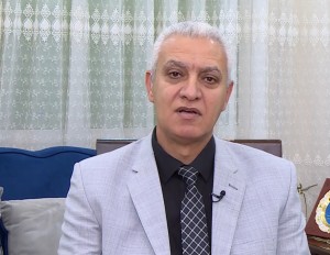 "مش دائمًا سلبيين" .. حماية المستهلك: الرقابة على الأغذية بأحسن أحوالها