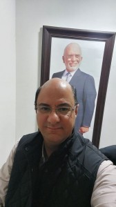 في عيد صاحبة الجلالة ( الدستور) كل عام وانت لنا مدرسة