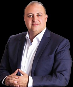 ماهر الحوراني " ابن بلد" ..... كتب : فارس كرامة