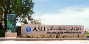 العلوم التطبيقية ضمن الجامعات الأنجح والأكثر تأثيراً عالمياً