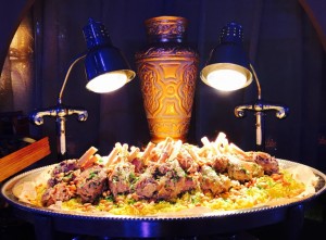 الإفتاء حول العزائم الرمضانية بالتقسيط: لا ينبغي لغير المقتدر أن يستدين أو يحمل نفسه ما لا تطيق