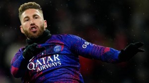 عرض فلكي من الهلال لضم راموس