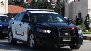 أحدهما اصيب بـ 8 رصاصات والأخر بـ 4...تفاصيل جديدة حول مقتل أب وأبنه في ابوعلندا