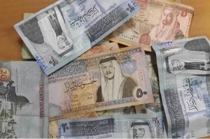 ما هو موعد اخراج فدية الصيام عن كبار السن والمرضى ؟ الافتاء تجيب