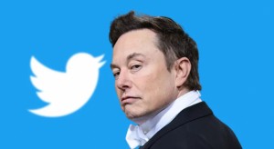 "تويتر" مهددة بالفوضى.. فما القصة؟