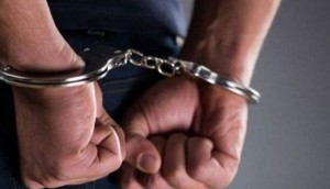 توقيف 12 شخصًا وبحوزتهم مواد مخدرة في شاليه بالشونة