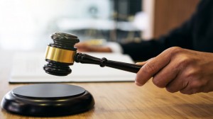 قرار مرتقب حول حبس المدين في الأردن