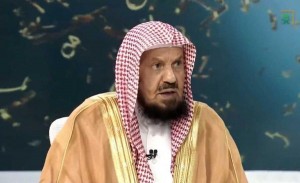 داعية: الأموال التي تأتي عبر تحديات تيك توك نوعاً من القمار