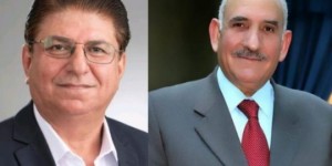 الفوسفات: توزيع أرباح نقدية على المساهمين بنسبة 300 % واسهم مجانية 200 %