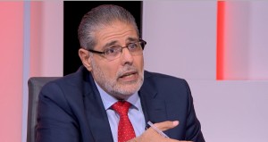 الربابعة يفسّر أسباب الانتقادات التي طالت تعديلات نظام النواب الداخلي: أكثر المواد جدلية