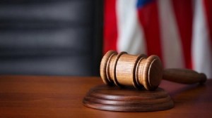 ترامب للمحكمة: أنا غير مذنب