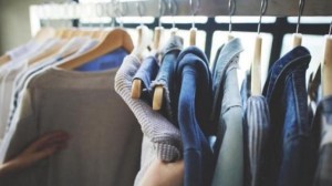 للاردنيين .. ملابس عيد الفطر ربيعية أم شتوية؟